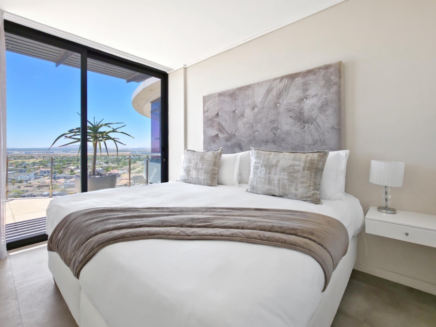 3 Bedroom Property for Sale in Waves Edge Western Cape